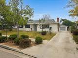 5654 Tower Road - Photo 8