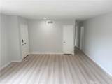 5654 Tower Road - Photo 9