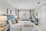 1150 21st Street - Photo 10
