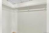 1150 21st Street - Photo 12