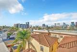 1150 21st Street - Photo 15