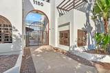 1150 21st Street - Photo 17