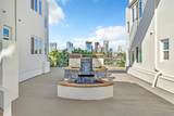 1150 21st Street - Photo 18