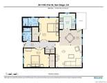 1150 21st Street - Photo 24
