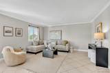 1150 21st Street - Photo 3