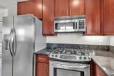 1150 21st Street - Photo 6