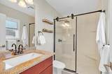 1150 21st Street - Photo 9