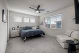 6058 Colt Place - Photo 11