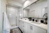 6058 Colt Place - Photo 13