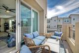 6058 Colt Place - Photo 15