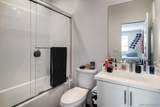 6058 Colt Place - Photo 16