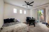 6058 Colt Place - Photo 17