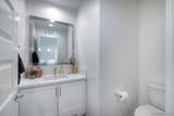 6058 Colt Place - Photo 18