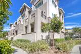 6058 Colt Place - Photo 2