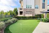 6058 Colt Place - Photo 29