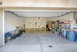 6058 Colt Place - Photo 31