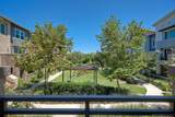 6058 Colt Place - Photo 41