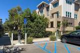 6058 Colt Place - Photo 42