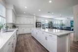 6058 Colt Place - Photo 6