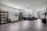 6058 Colt Place - Photo 8