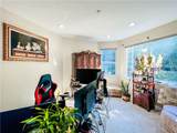 2987 Holiday Court - Photo 34
