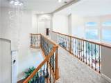 2987 Holiday Court - Photo 38