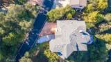 2987 Holiday Court - Photo 40