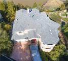 2987 Holiday Court - Photo 43