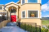 2987 Holiday Court - Photo 45