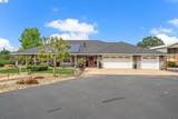 2767 Canoe St - Photo 1