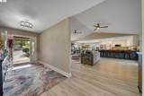 2767 Canoe St - Photo 10