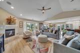 2767 Canoe St - Photo 11