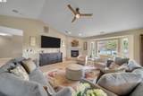 2767 Canoe St - Photo 12