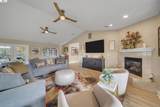 2767 Canoe St - Photo 13