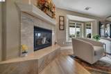 2767 Canoe St - Photo 14