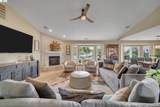 2767 Canoe St - Photo 15