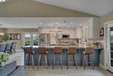 2767 Canoe St - Photo 16