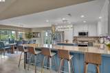 2767 Canoe St - Photo 17