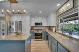2767 Canoe St - Photo 18