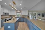 2767 Canoe St - Photo 19