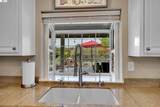 2767 Canoe St - Photo 20
