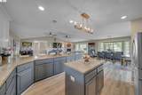 2767 Canoe St - Photo 21