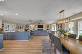 2767 Canoe St - Photo 23