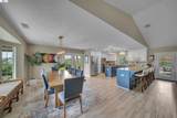2767 Canoe St - Photo 24