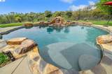 2767 Canoe St - Photo 25