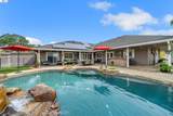 2767 Canoe St - Photo 26