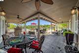 2767 Canoe St - Photo 28