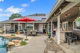 2767 Canoe St - Photo 29