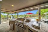 2767 Canoe St - Photo 30