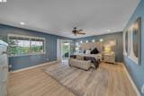 2767 Canoe St - Photo 32